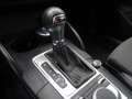 Audi A3 Limousine 35 TFSI CoD Sport S Line Edition * 3x S- Grijs - thumbnail 33