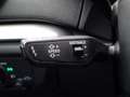 Audi A3 Limousine 35 TFSI CoD Sport S Line Edition * 3x S- Grijs - thumbnail 20