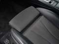 Audi A3 Limousine 35 TFSI CoD Sport S Line Edition * 3x S- Grigio - thumbnail 17