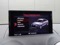 Audi A3 Limousine 35 TFSI CoD Sport S Line Edition * 3x S- Gris - thumbnail 30
