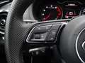 Audi A3 Limousine 35 TFSI CoD Sport S Line Edition * 3x S- Grigio - thumbnail 21