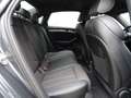 Audi A3 Limousine 35 TFSI CoD Sport S Line Edition * 3x S- Grigio - thumbnail 36