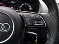 Audi A3 Limousine 35 TFSI CoD Sport S Line Edition * 3x S- Grijs - thumbnail 23