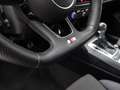Audi A3 Limousine 35 TFSI CoD Sport S Line Edition * 3x S- Grijs - thumbnail 25