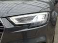 Audi A3 Limousine 35 TFSI CoD Sport S Line Edition * 3x S- Grijs - thumbnail 39