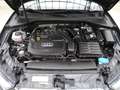 Audi A3 Limousine 35 TFSI CoD Sport S Line Edition * 3x S- Grijs - thumbnail 43