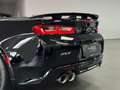 Chevrolet Camaro ZL1 *LED / KAMERA / RECARO* Siyah - thumbnail 9