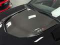 Chevrolet Camaro ZL1 *LED / KAMERA / RECARO* Siyah - thumbnail 5