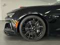 Chevrolet Camaro ZL1 *LED / KAMERA / RECARO* Siyah - thumbnail 23