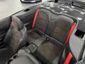 Chevrolet Camaro ZL1 *LED / KAMERA / RECARO* Siyah - thumbnail 14