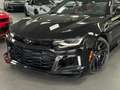 Chevrolet Camaro ZL1 *LED / KAMERA / RECARO* Siyah - thumbnail 3