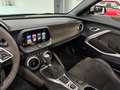 Chevrolet Camaro ZL1 *LED / KAMERA / RECARO* Siyah - thumbnail 16