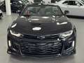 Chevrolet Camaro ZL1 *LED / KAMERA / RECARO* Siyah - thumbnail 4