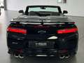 Chevrolet Camaro ZL1 *LED / KAMERA / RECARO* Siyah - thumbnail 7