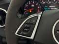 Chevrolet Camaro ZL1 *LED / KAMERA / RECARO* Siyah - thumbnail 22