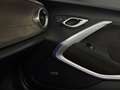 Chevrolet Camaro ZL1 *LED / KAMERA / RECARO* Siyah - thumbnail 19