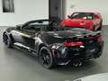 Chevrolet Camaro ZL1 *LED / KAMERA / RECARO* Siyah - thumbnail 6
