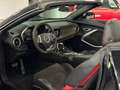 Chevrolet Camaro ZL1 *LED / KAMERA / RECARO* Siyah - thumbnail 12