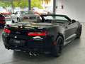 Chevrolet Camaro ZL1 *LED / KAMERA / RECARO* Siyah - thumbnail 8
