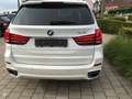 BMW X5 X5 2.0 dAS xDrive25 Wit - thumbnail 3