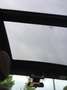 BMW X5 X5 2.0 dAS xDrive25 Wit - thumbnail 9