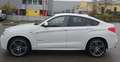 BMW X4 30d *M-Paket, Harman Kardon, Keyless,Adaptiv LED* Weiß - thumbnail 30