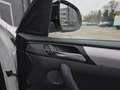 BMW X4 30d *M-Paket, Harman Kardon, Keyless,Adaptiv LED* Weiß - thumbnail 22