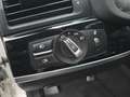 BMW X4 30d *M-Paket, Harman Kardon, Keyless,Adaptiv LED* Weiß - thumbnail 37