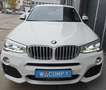 BMW X4 30d *M-Paket, Harman Kardon, Keyless,Adaptiv LED* Weiß - thumbnail 2