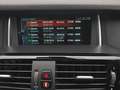 BMW X4 30d *M-Paket, Harman Kardon, Keyless,Adaptiv LED* Weiß - thumbnail 43