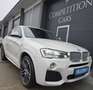 BMW X4 30d *M-Paket, Harman Kardon, Keyless,Adaptiv LED* Weiß - thumbnail 1
