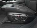 BMW X4 30d *M-Paket, Harman Kardon, Keyless,Adaptiv LED* Weiß - thumbnail 16