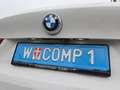 BMW X4 30d *M-Paket, Harman Kardon, Keyless,Adaptiv LED* Weiß - thumbnail 35