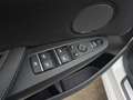 BMW X4 30d *M-Paket, Harman Kardon, Keyless,Adaptiv LED* Weiß - thumbnail 38