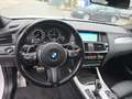 BMW X4 30d *M-Paket, Harman Kardon, Keyless,Adaptiv LED* Weiß - thumbnail 8