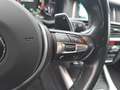 BMW X4 30d *M-Paket, Harman Kardon, Keyless,Adaptiv LED* Weiß - thumbnail 13