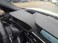 BMW X4 30d *M-Paket, Harman Kardon, Keyless,Adaptiv LED* Weiß - thumbnail 17