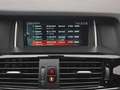 BMW X4 30d *M-Paket, Harman Kardon, Keyless,Adaptiv LED* Weiß - thumbnail 44
