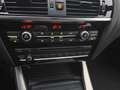 BMW X4 30d *M-Paket, Harman Kardon, Keyless,Adaptiv LED* Weiß - thumbnail 40
