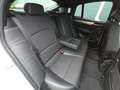 BMW X4 30d *M-Paket, Harman Kardon, Keyless,Adaptiv LED* Weiß - thumbnail 27