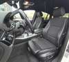 BMW X4 30d *M-Paket, Harman Kardon, Keyless,Adaptiv LED* Weiß - thumbnail 9