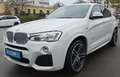 BMW X4 30d *M-Paket, Harman Kardon, Keyless,Adaptiv LED* Weiß - thumbnail 29