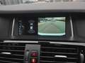 BMW X4 30d *M-Paket, Harman Kardon, Keyless,Adaptiv LED* Weiß - thumbnail 15