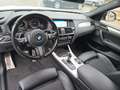 BMW X4 30d *M-Paket, Harman Kardon, Keyless,Adaptiv LED* Weiß - thumbnail 7