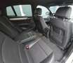 BMW X4 30d *M-Paket, Harman Kardon, Keyless,Adaptiv LED* Weiß - thumbnail 26