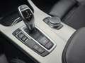 BMW X4 30d *M-Paket, Harman Kardon, Keyless,Adaptiv LED* Weiß - thumbnail 42