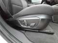BMW X4 30d *M-Paket, Harman Kardon, Keyless,Adaptiv LED* Weiß - thumbnail 24