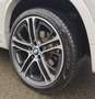 BMW X4 30d *M-Paket, Harman Kardon, Keyless,Adaptiv LED* Weiß - thumbnail 34