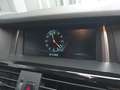 BMW X4 30d *M-Paket, Harman Kardon, Keyless,Adaptiv LED* Weiß - thumbnail 20