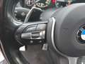 BMW X4 30d *M-Paket, Harman Kardon, Keyless,Adaptiv LED* Weiß - thumbnail 12